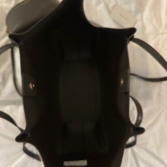 Charles & Keith Calla Tote Bag - Picture 9 of 16